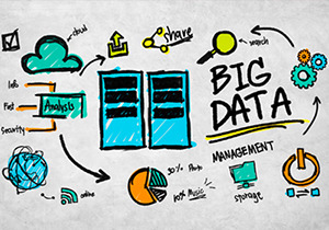 ビッグデータビジネスの現状 - ビッグデータとエンタテイメントビジネス