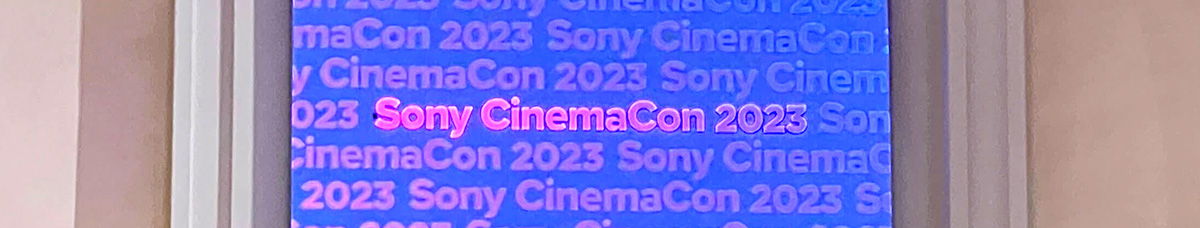 cinemacon 2023
